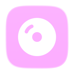 Premium for All Platforms