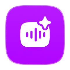 Audio Effects Studio