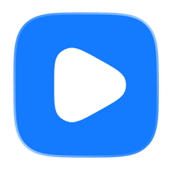 Higher Audio Quality