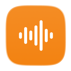 Crossfade Between Tracks