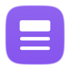 Unlimited Queue Length