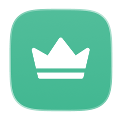 Your Benefits Share with Others