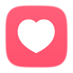 Support Artists & Our Team